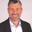 apermeta-andreas-fuell