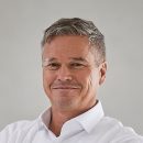 dinoeberle-apermeta-profil